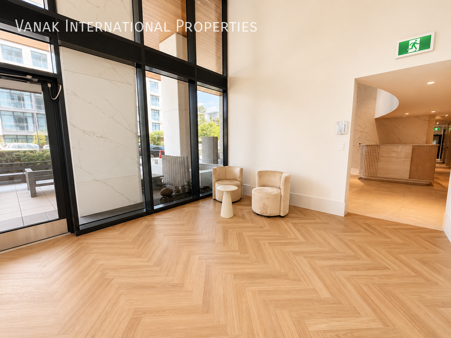 6608 701-6608 Sussex Ave - Photo 3 of 17