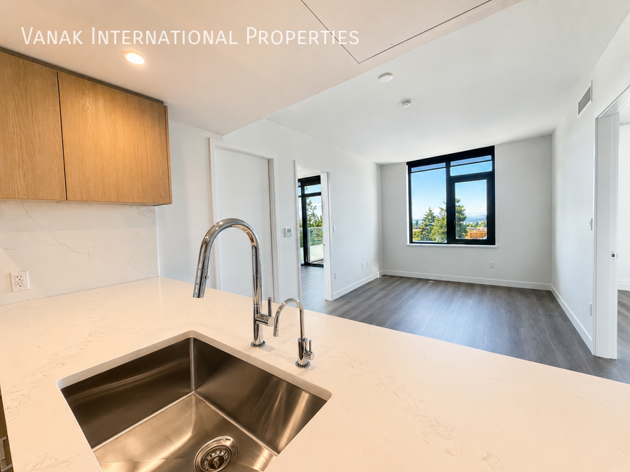 6608 701-6608 Sussex Ave - Photo 5 of 17