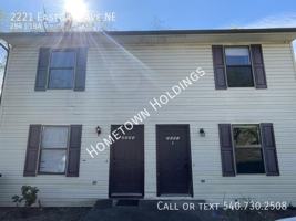 featured image of 2221 Eastgate Ave Ne