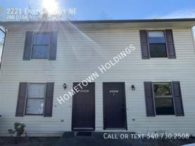 2221 Eastgate Ave Ne - Photo 1 of 1