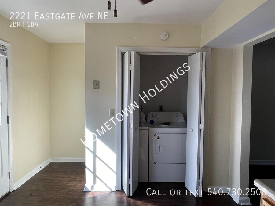2221 Eastgate Ave Ne - Photo 3 of 8