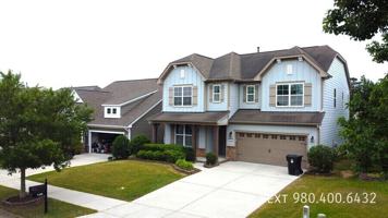 featured image of 1310 Middlecrest Dr Nw