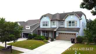 1310 Middlecrest Dr Nw - Photo 1 of 1