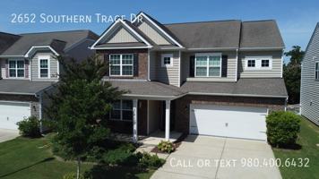 featured image of 2652 Southern Trace Dr
