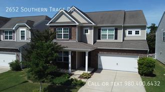 2652 Southern Trace Dr - Photo 1 of 1