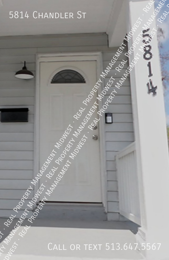 5814 Chandler St - Photo 5 of 12