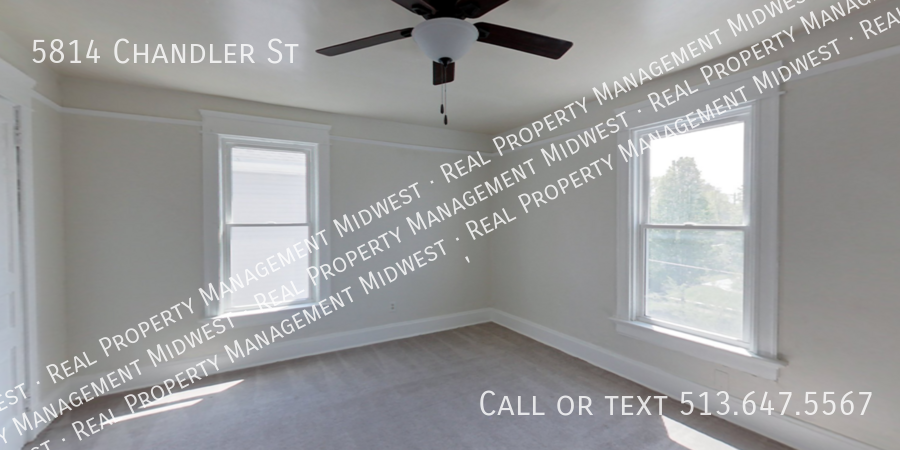 5814 Chandler St - Photo 7 of 12
