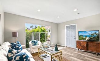 1222 Princeton St #10 - Photo 1 of 1