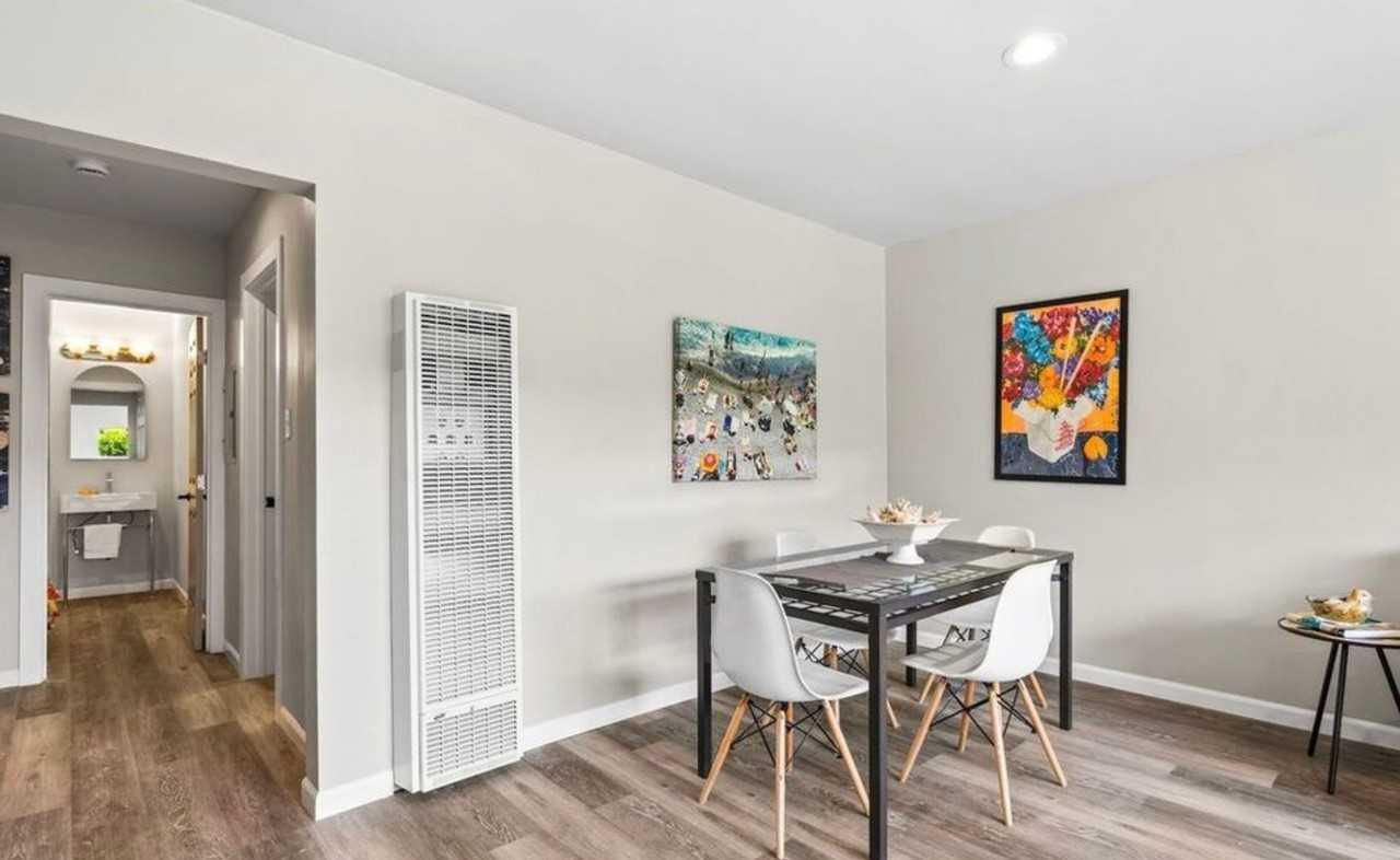 1222 Princeton St #10 - Photo 5 of 26