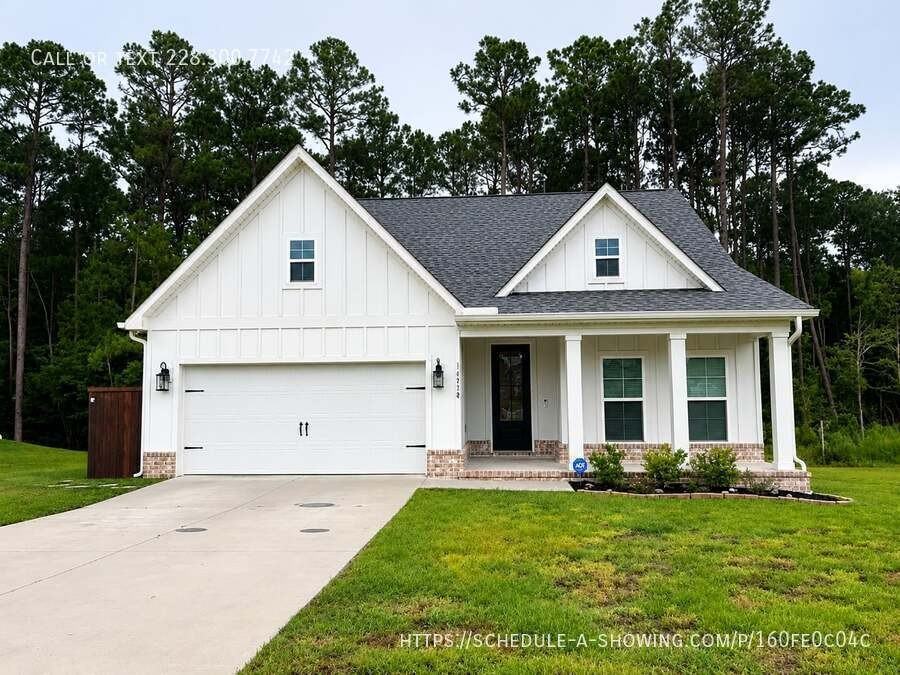 16810 W Landon Green Dr