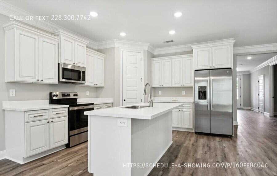 16810 W Landon Green Dr - Photo 2 of 16