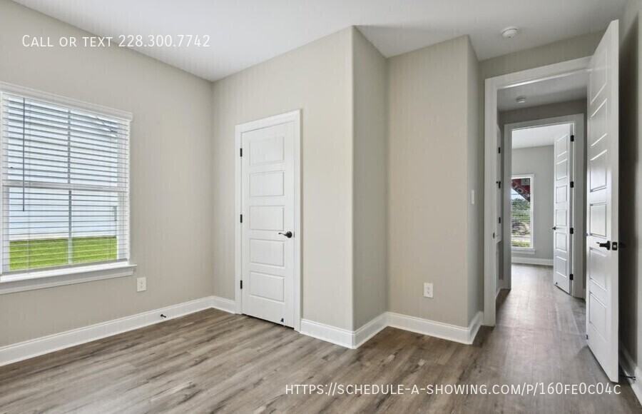 16810 W Landon Green Dr - Photo 6 of 16