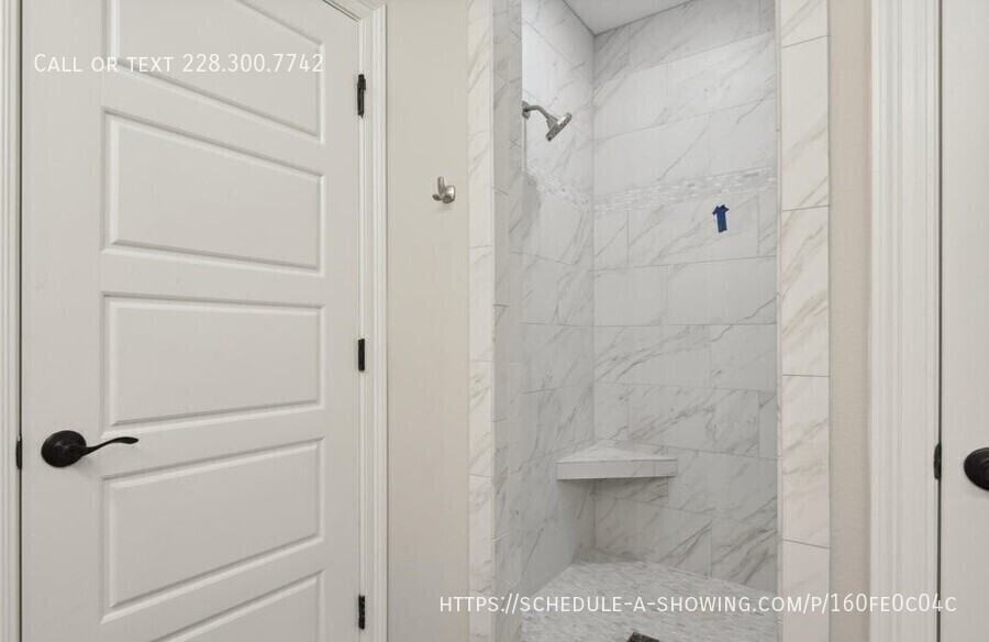 16810 W Landon Green Dr - Photo 7 of 16