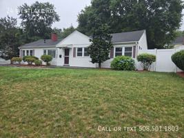 featured image of 24 Westlake Rd