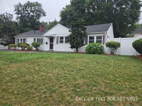 24 Westlake Rd - Photo 1 of 1