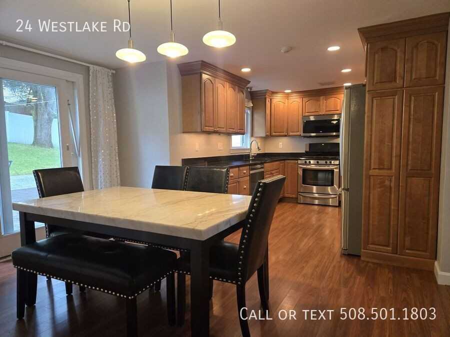 24 Westlake Rd - Photo 4 of 21