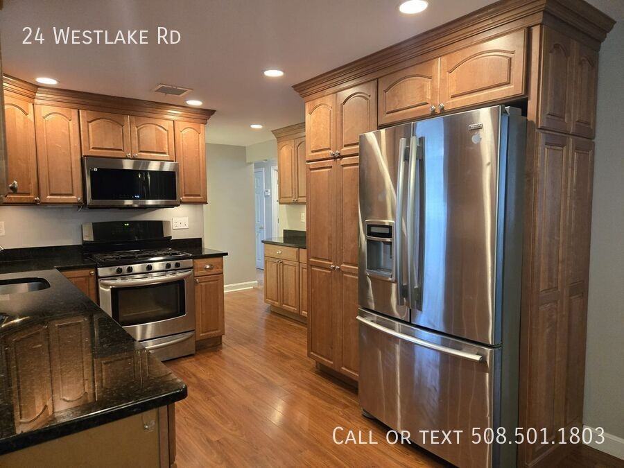 24 Westlake Rd - Photo 5 of 21