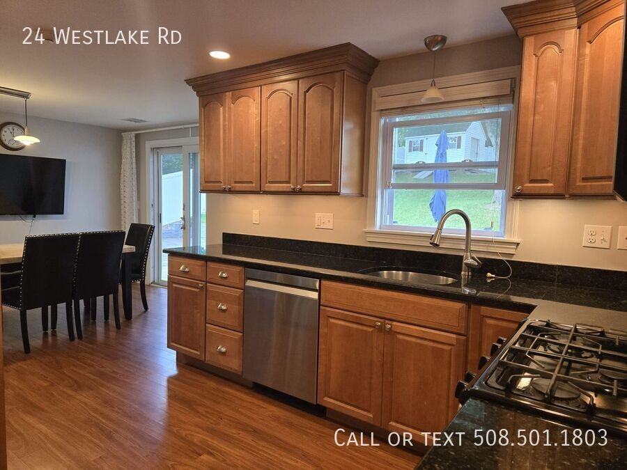 24 Westlake Rd - Photo 6 of 21