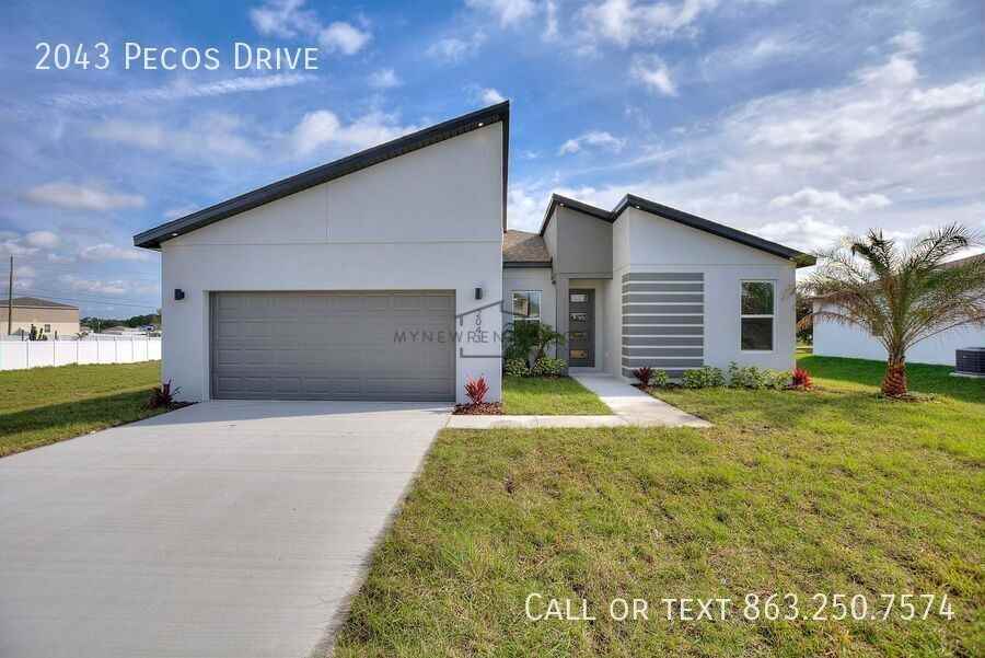 2043 Pecos Dr - Photo 2 of 34