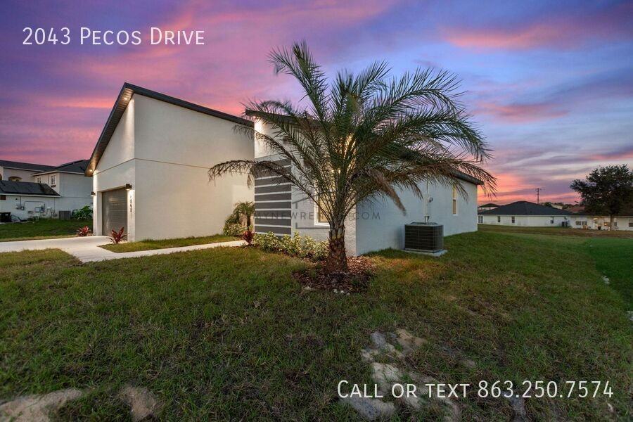2043 Pecos Dr - Photo 5 of 34