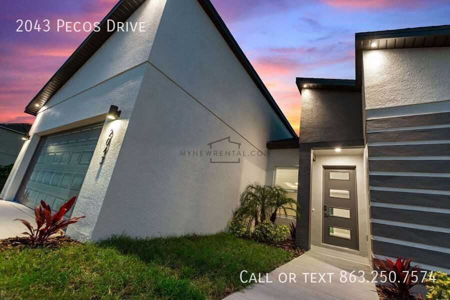 2043 Pecos Dr - Photo 7 of 34