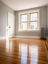 380 Bloomfield Ave #304 - Photo 1 of 1