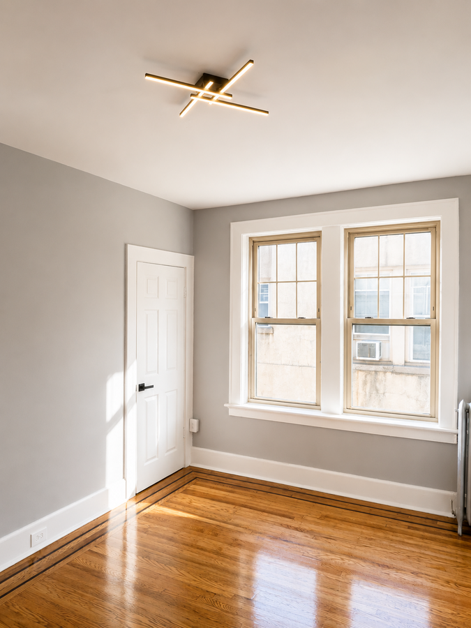 379 Bloomfield Ave #304 - Photo 2 of 10