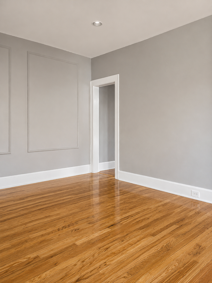 379 Bloomfield Ave #304 - Photo 3 of 10