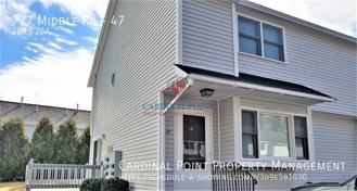 777 Middle Rd #47 - Photo 1 of 1
