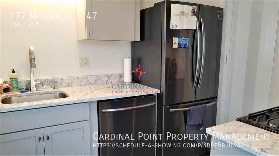 777 Middle Rd #47 - Photo 3 of 11