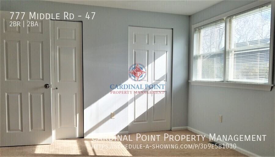 777 Middle Rd #47 - Photo 5 of 11