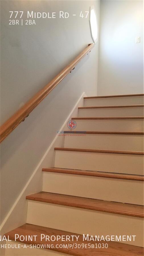 777 Middle Rd #47 - Photo 6 of 11