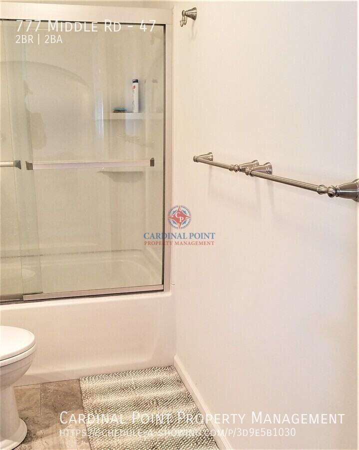 777 Middle Rd #47 - Photo 7 of 11