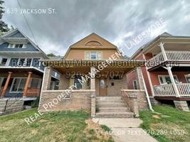 featured image of 639 Jackson St