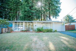 featured image of 745 Shirley Blvd