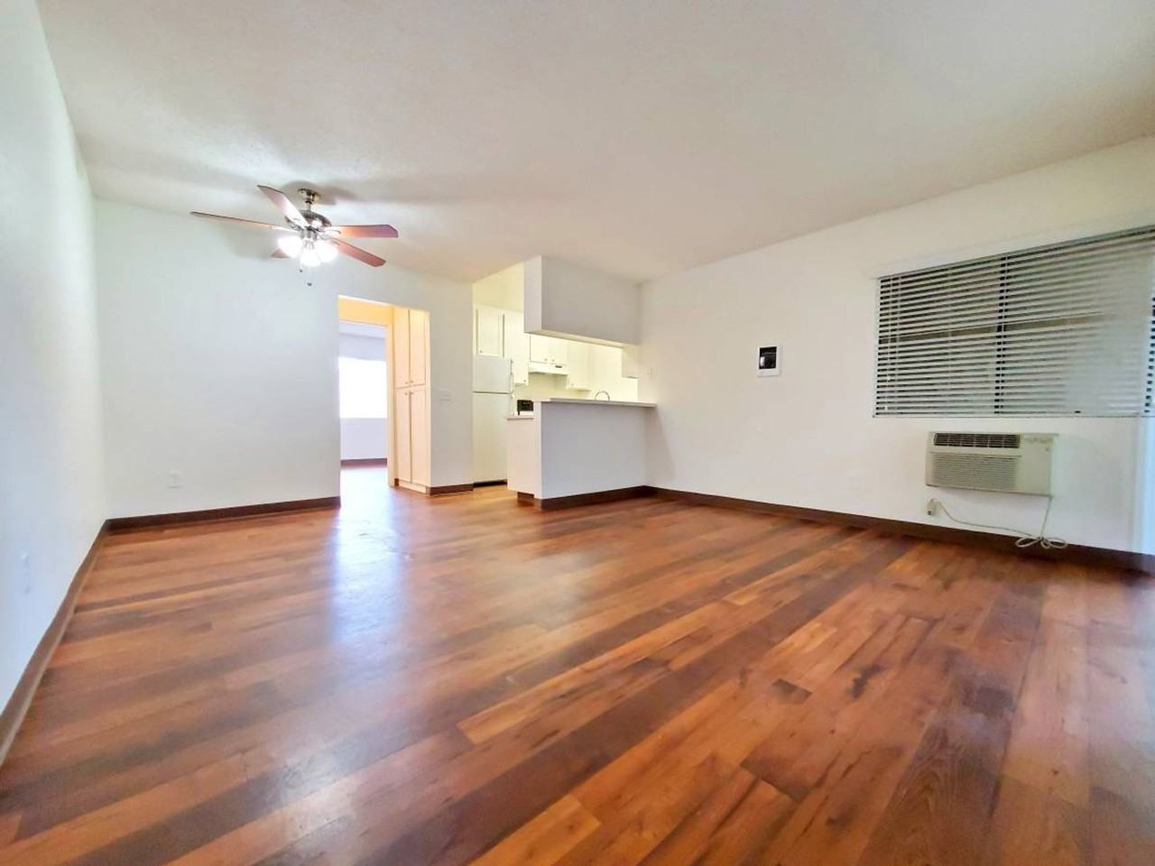 Indian Springs Apartments - Photo 2 of 26
