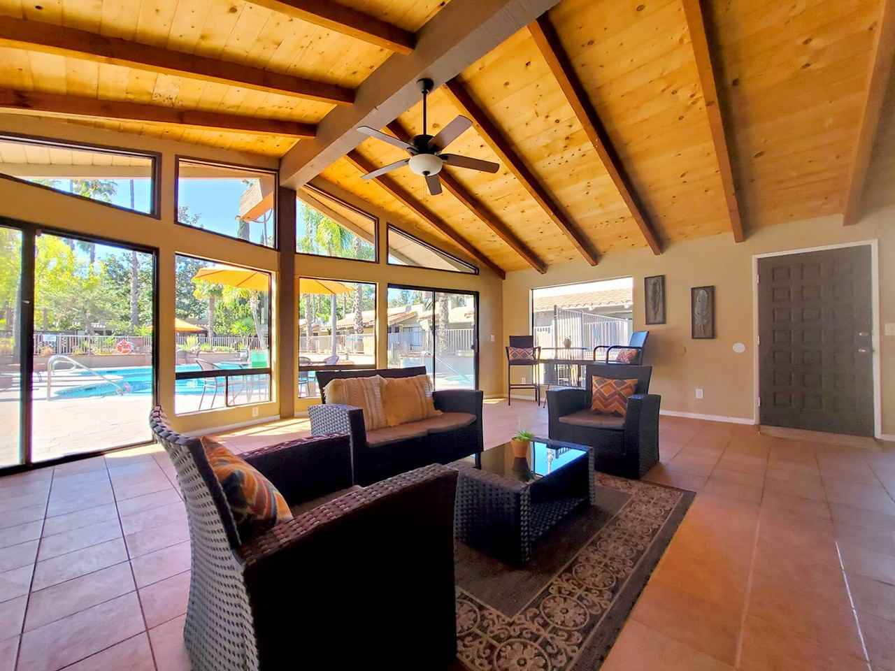 Indian Springs Apartments - Photo 6 of 26