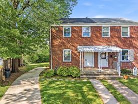 519 Vine St - Photo 1 of 1