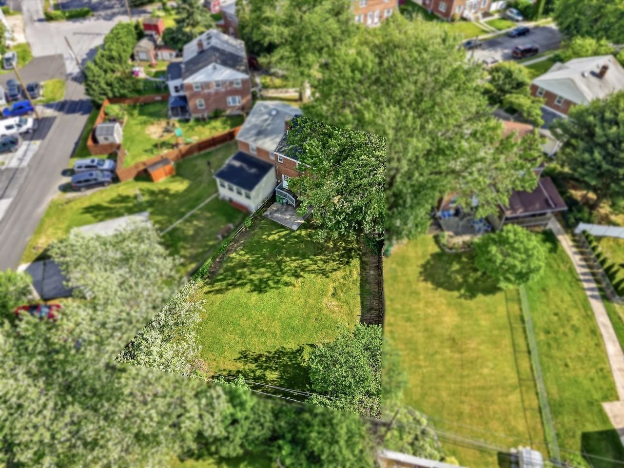 519 Vine St - Photo 3 of 32
