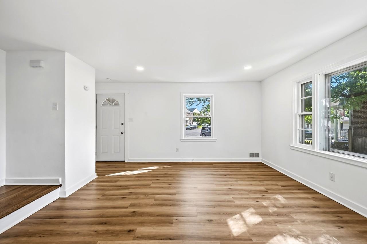 519 Vine St - Photo 6 of 32
