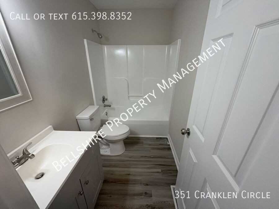 351 Cranklen Cir - Photo 4 of 10