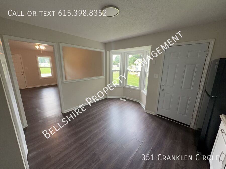 351 Cranklen Cir - Photo 5 of 10