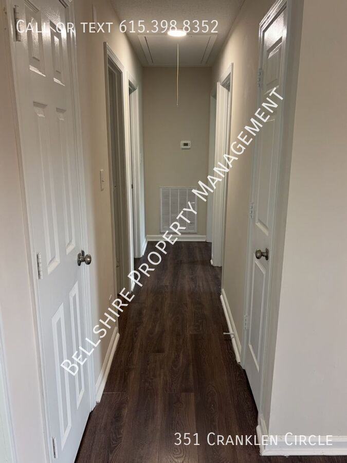 351 Cranklen Cir - Photo 6 of 10
