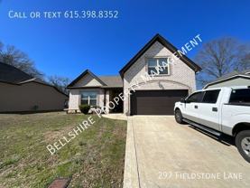 297 Fieldstone Ln - Photo 1 of 1