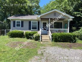 29 Waters Ave - Photo 1 of 1