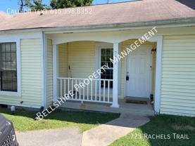 723 Rachels Trl - Photo 1 of 1