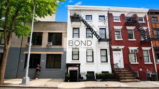 17 Gay St #D - Photo 1 of 1
