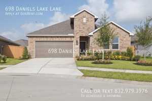 featured image of 698 Daniels Lake Ln