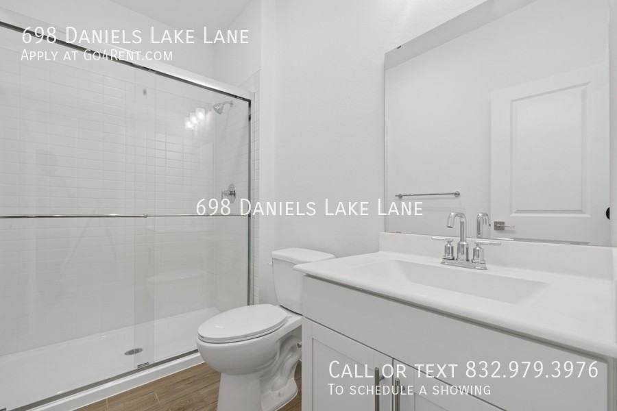 698 Daniels Lake Ln - Photo 7 of 27