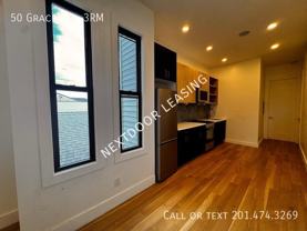 50 Grace St #3RM - Photo 1 of 1